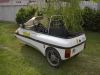 Solarcar